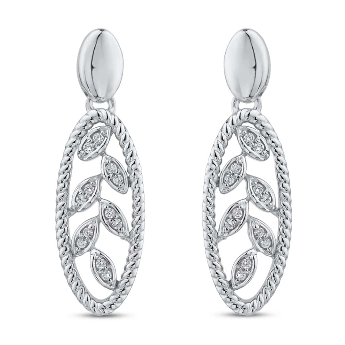 Men's Franco Chain 10K Yellow Gold 24"